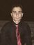 Arman K...