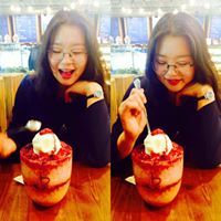 Б. Мөнхгэрэл