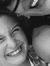 Zeina T...
