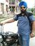Manvir ...