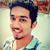 Ñîkhîl Ðwîvéðî