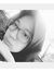 Shinta ...