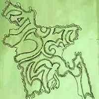 AK Kioum