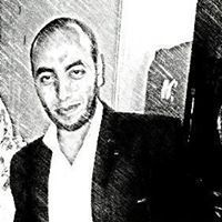 Alaa Elsheikh