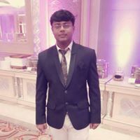 Shubham Aggarwal