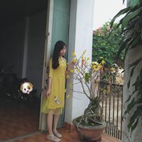 Chu Mi