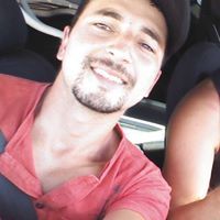 Camilo Jerez
