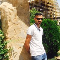 عبدالله العادلي