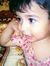 Nafees ...