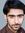 Shayhaq...