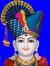 Jayanti...