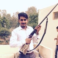 vipin hooda