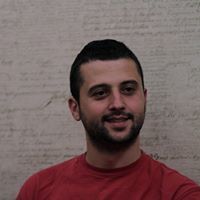 Marius Laurentiu