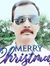 Praful ...