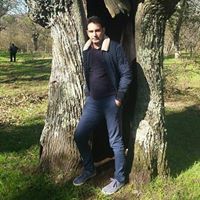 Stefano Barbarisi