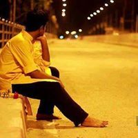 'স্বপ্ন' 'ঘুঁড়ি'