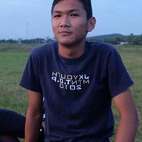 นัฐวัฒน์ มิกขุนทด