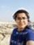 Ahmed Amer