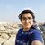 Ahmed Amer