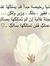 Aminah ...