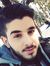 OMAR Ma...