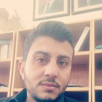 Hamza Ben Najeh