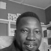 Abdul Abdul-Latif Missla