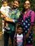 Aneesha...