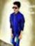 Aditya Raj