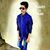 Aditya Raj