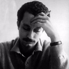 Tareq Mahmood