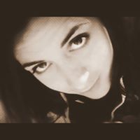 Катерина Илиева