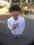 Ismu Wahid