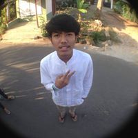 Ismu Wahid
