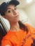 Kaitlyn Albone