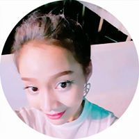 คาโม มิ้ม