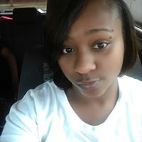 rachel canady