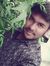 Dhinesh...