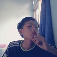 Muhammad Hidayat