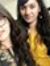 Swati S...