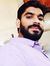 Jouhar K