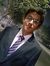 Priom Aqib