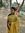 Anamika...