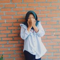 Aurora Syabilla