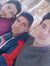 Ahmad M...