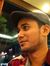 Ahmad S...