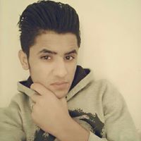 مجد العبدالله