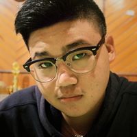 Steven Edwin