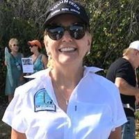 Allison Zack