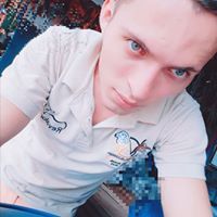 Býřöń Ãłväřãďő